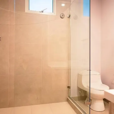 Apto De Lujo Con Vista Al Mar Y A Las Estrellas Apartamento Cartagena
