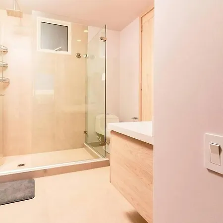 Apto De Lujo Con Vista Al Mar Y A Las Estrellas Apartamento Cartagena