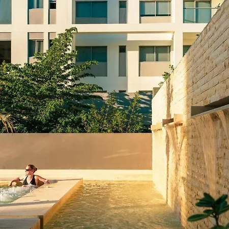Apto De Lujo Con Vista Al Mar Y A Las Estrellas Apartamento *
